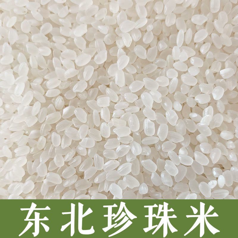 北大荒的歌声,穿越时空回响