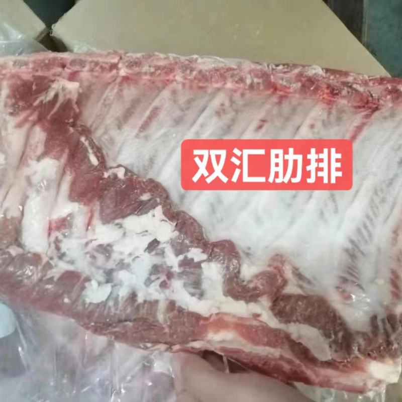 商贸不仅仅是经销商,它们之间存在一定的联系但也有明显区别。商贸是指商品或服务的买卖活动,涵盖了从采购、储存到销售等一系列环节。而经销商则是指在商业链条中负责产品分销的一方。