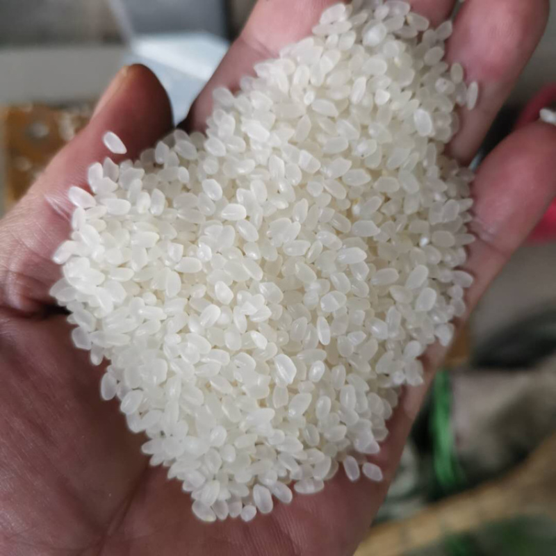 商贸到底是不是经销商?让我们一起探索这个问题的答案。